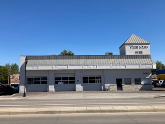 More details for 2600 and 2630 S Broadway – Retail for Sale, Denver, CO