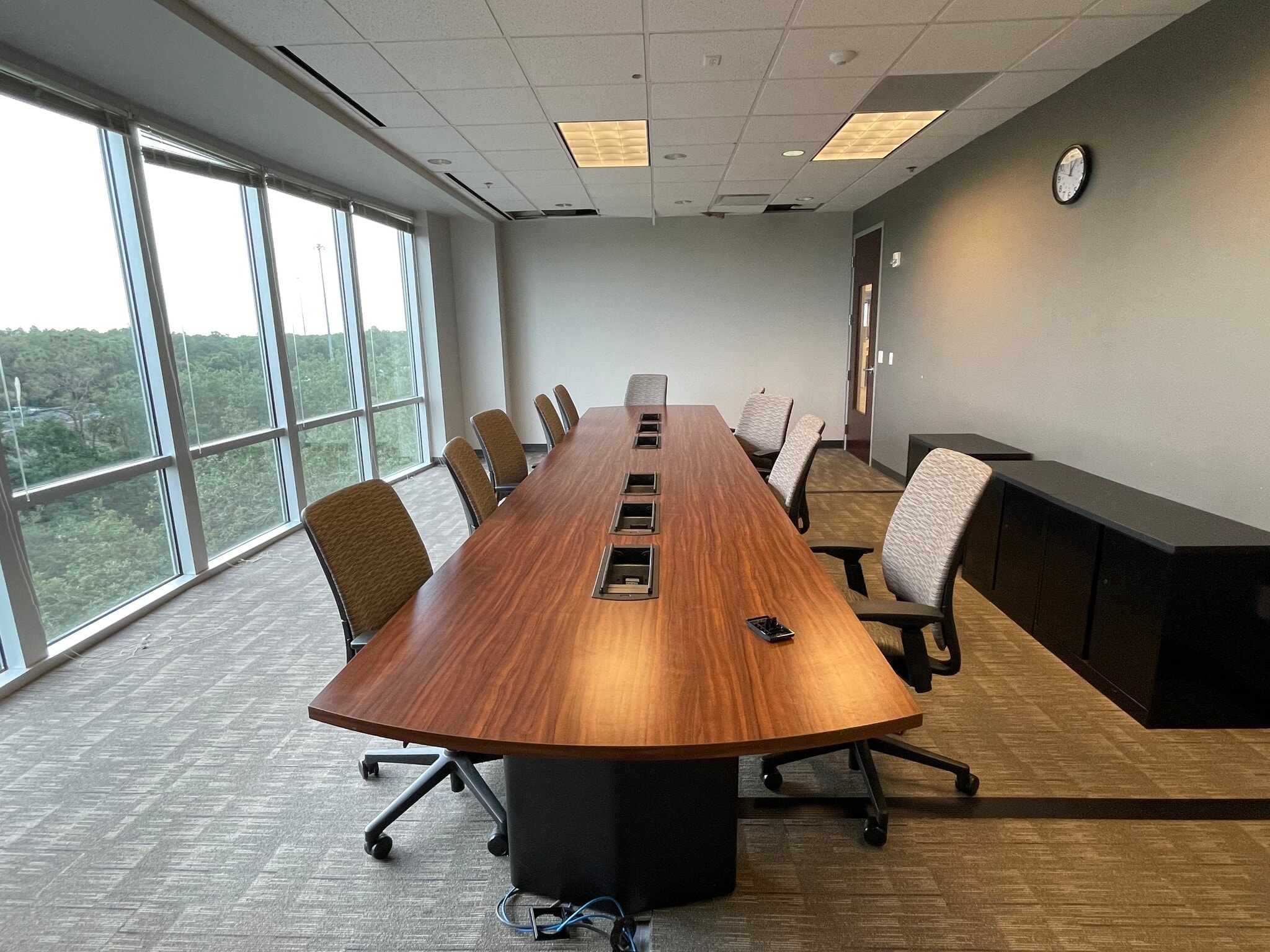 8800 Grand Oak Cir, Tampa, FL for lease Interior Photo- Image 1 of 8