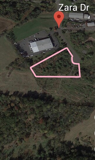 More details for 0 Zara Dr, Limerick, PA - Land for Sale