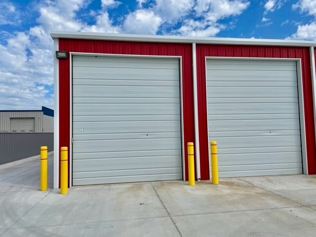 2342 Zoo Park, Wichita, KS for sale - Building Photo - Image 2 of 7