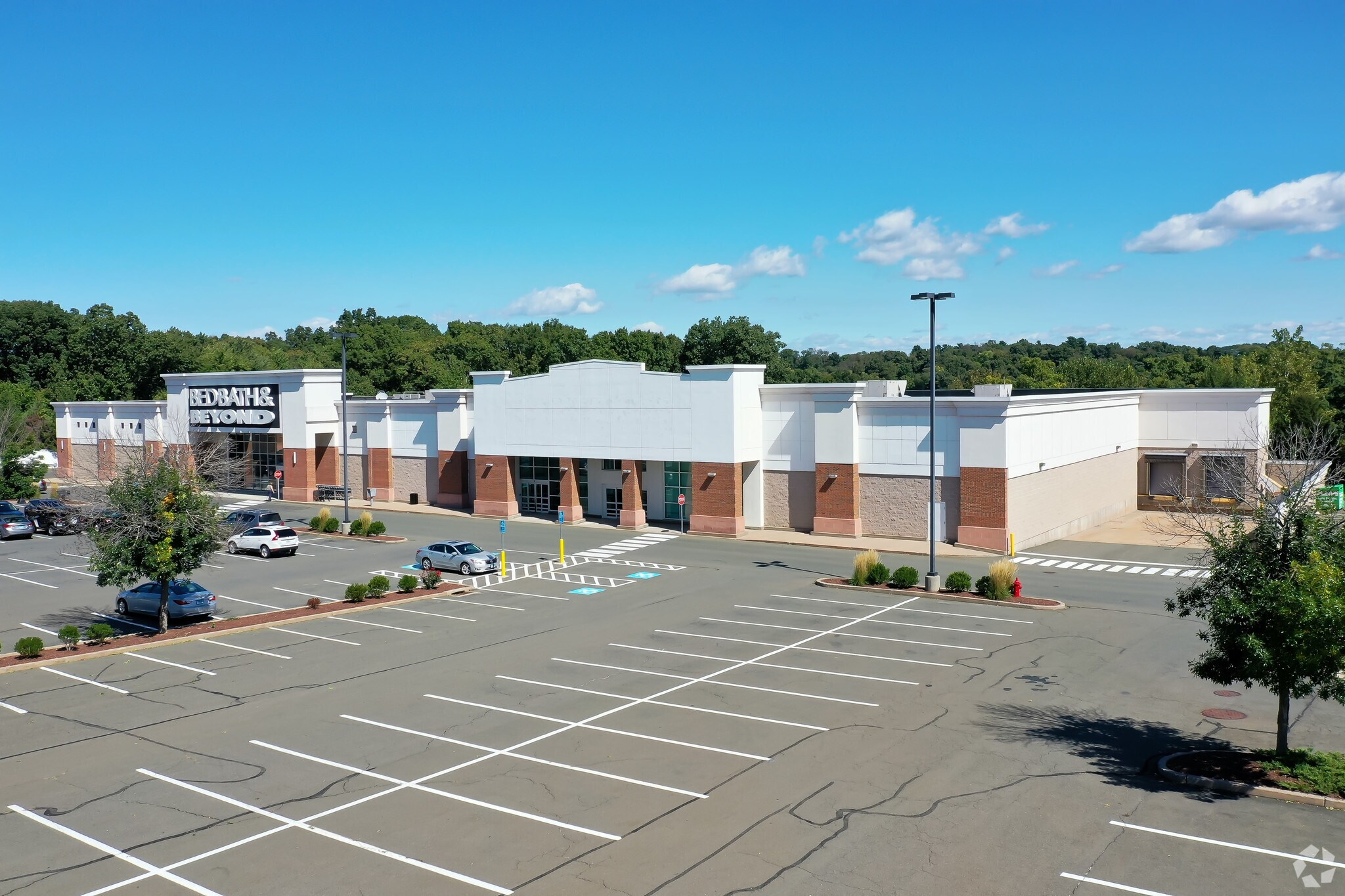 169 Hale Rd, Manchester, CT for sale Building Photo- Image 1 of 1