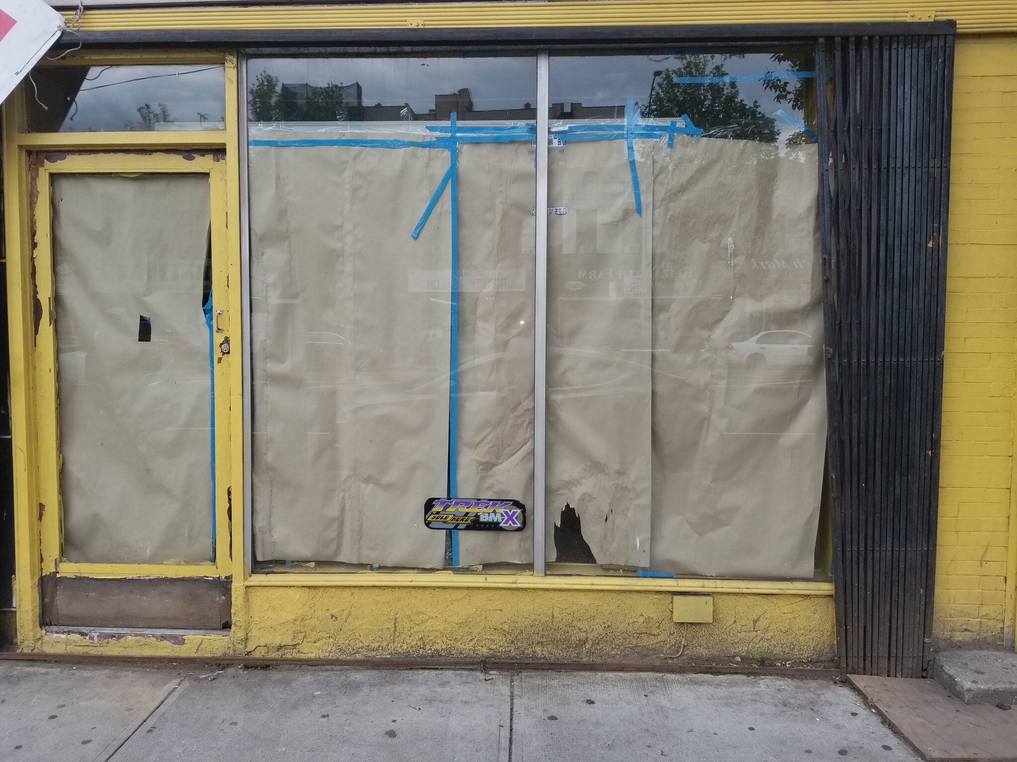 16918 Jamaica Ave, Jamaica, NY for sale Other- Image 1 of 1