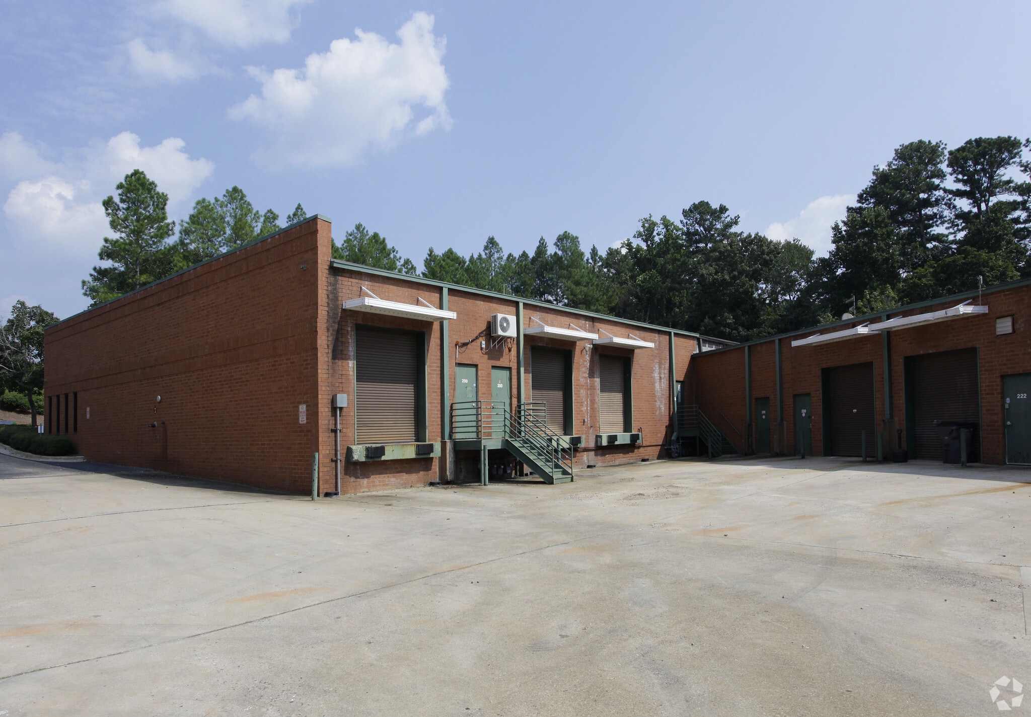 The Home Depot Holcomb Bridge Road Roswell Ga 2660 Holcomb Bridge Rd, Roswell, GA 30076 - Holcomb Bridge Business