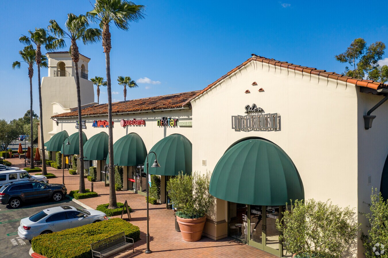 66016795 Quail Hill Pky, Irvine, CA 92603