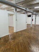 2095 E Willard St, Philadelphia, PA for lease Interior Photo- Image 1 of 4