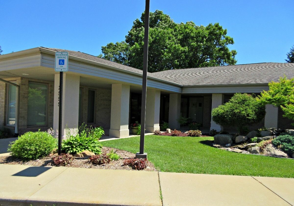 2555 S 11th St, Kalamazoo, MI for sale Other- Image 1 of 1