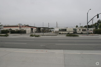 More details for 15633 Arrow Hwy, Irwindale, CA - Industrial for Sale