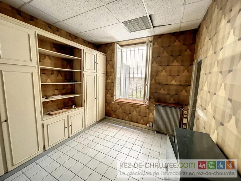 Retail in Paris for sale - Building Photo - Image 3 of 13