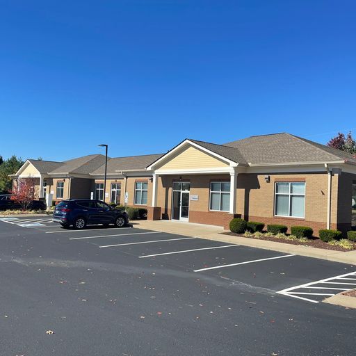 105 Bluegrass Commons Blvd, Hendersonville, TN 37075 | LoopNet