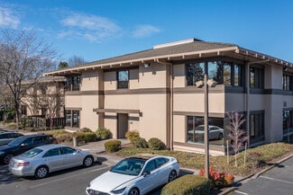 More details for 4900 SW Griffith Dr, Beaverton, OR - Office for Lease