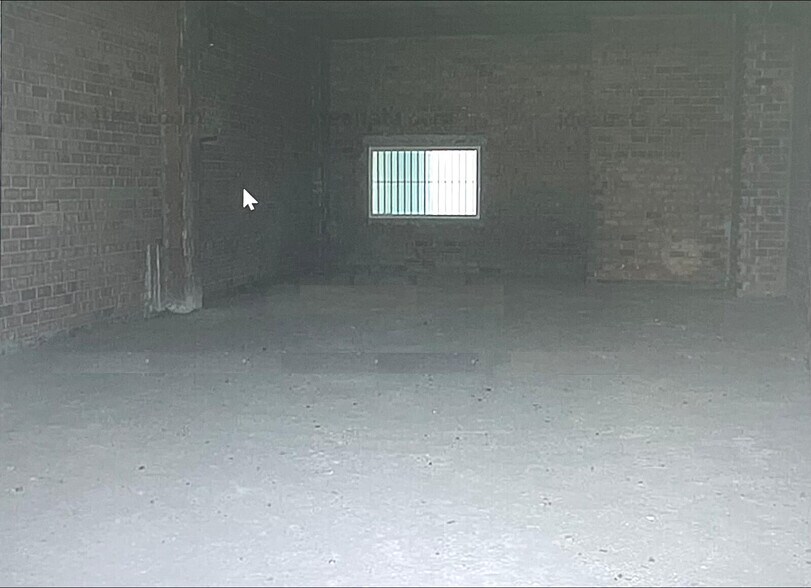 Retail in Dos Hermanas, Sevilla for sale - Interior Photo - Image 1 of 5