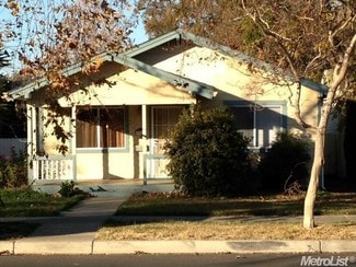 More details for 19 Court St, Woodland, CA - Office for Sale
