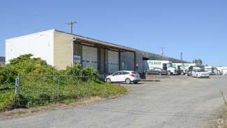 More details for 5065 State St, Salem, OR - Industrial for Lease