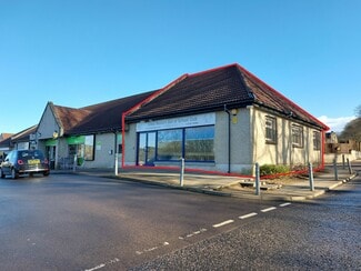 More details for Kingswell Ave, Aberdeen - Retail for Lease