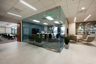 More details for 135 S State College Blvd, Brea, CA - Coworking for Lease