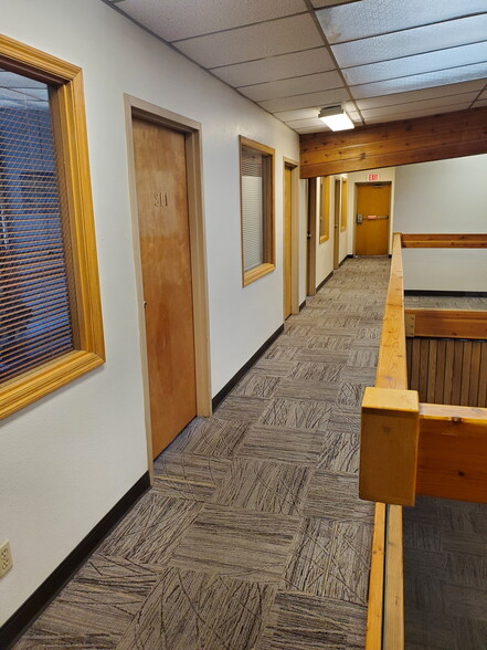 2210 Highway 6 & 50, Grand Junction, CO for lease - Interior Photo - Image 3 of 16