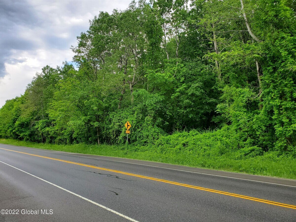 0 Oakwood Ave, Troy, NY 12182