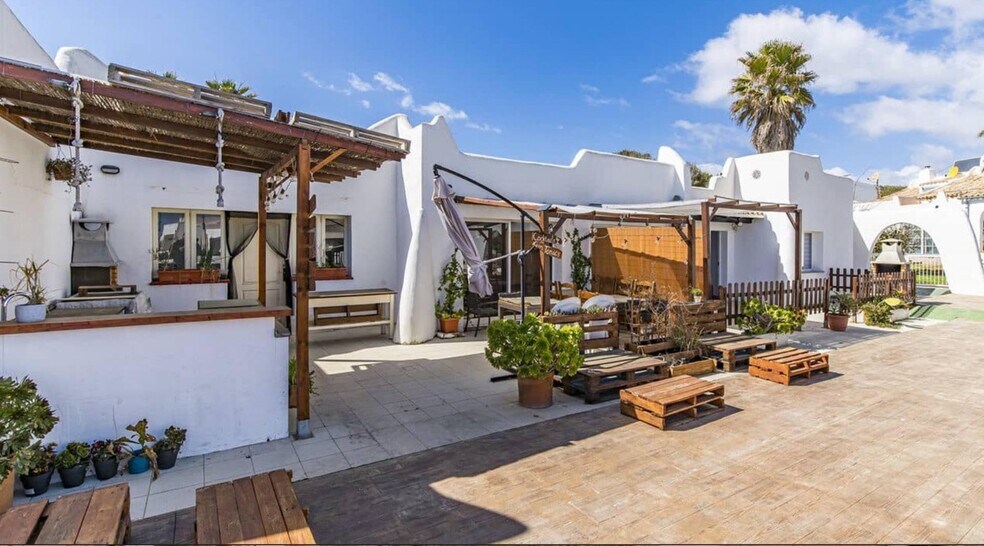 Retail in Felanitx for sale - Building Photo - Image 3 of 9