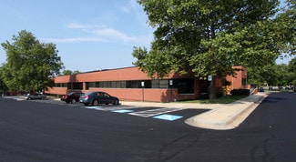 More details for 22 Firstfield Rd, Gaithersburg, MD - Office for Lease