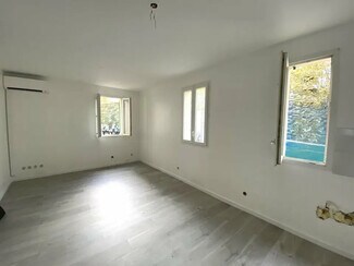 More details for Office for Lease