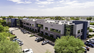 More details for 9633 S 48th St, Phoenix, AZ - Office for Lease