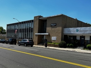 92 North Ave, New Rochelle, NY for sale - Primary Photo - Image 1 of 21