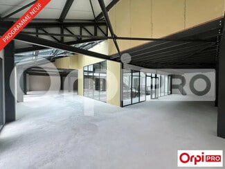 More details for Office for Lease