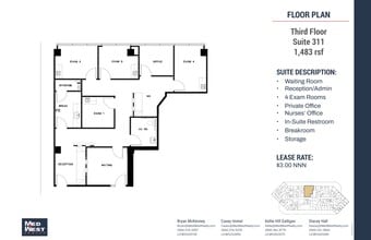 26732 Crown Valley Pkwy, Mission Viejo, CA for lease Building Photo- Image 1 of 1