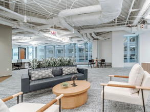 71 S Wacker Dr, Chicago, IL for lease Interior Photo- Image 1 of 12