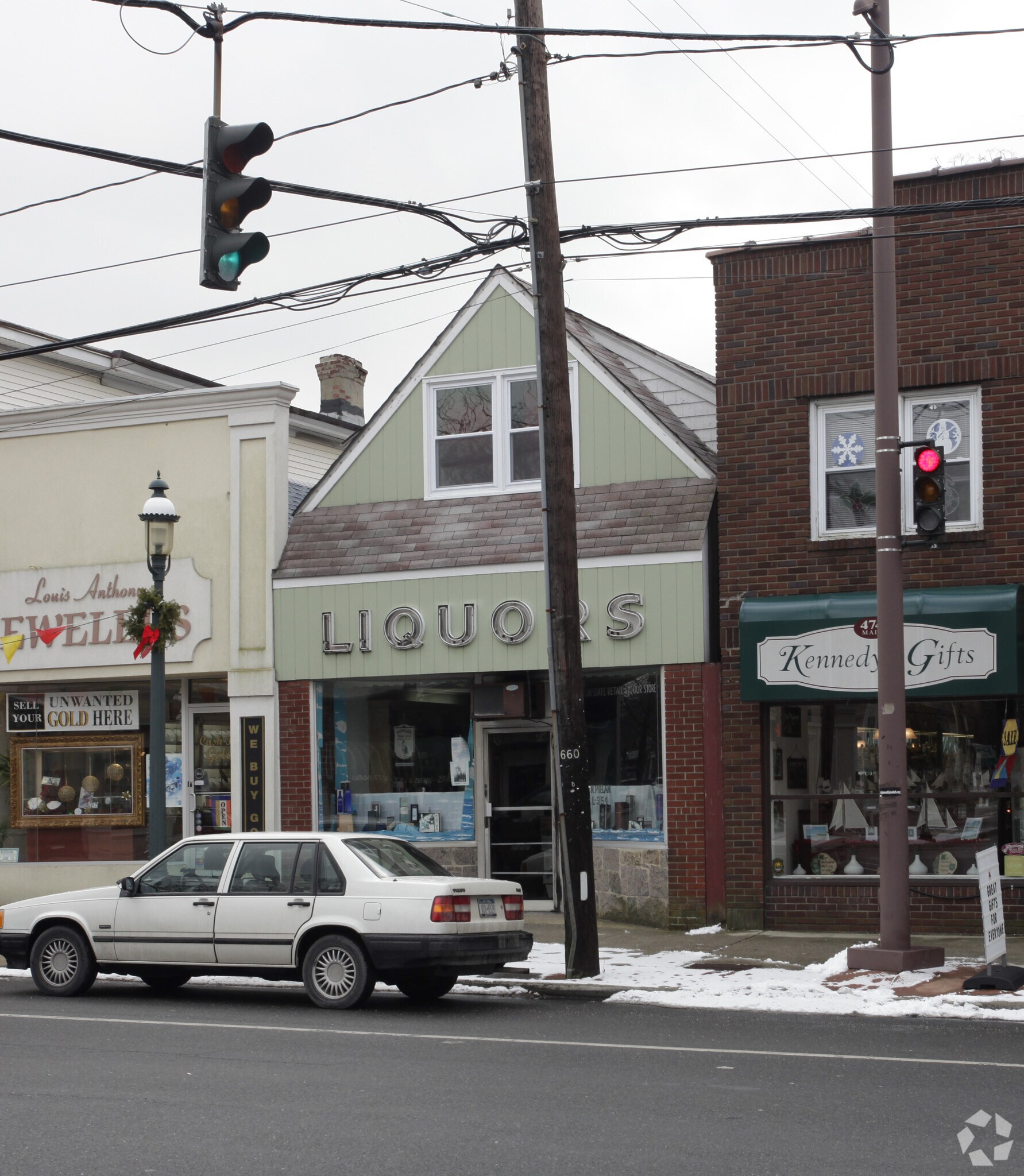 478 Main St, Islip, NY for sale Primary Photo- Image 1 of 1