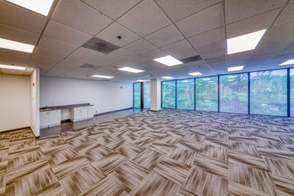 1775 The Exchange SE, Atlanta, GA for lease Interior Photo- Image 2 of 5