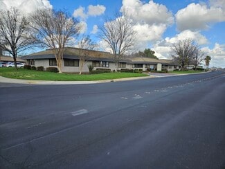 More details for 1098 Melody Ln, Roseville, CA - Office for Lease