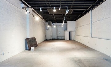 88 S 8th St, Brooklyn, NY for lease Interior Photo- Image 2 of 4