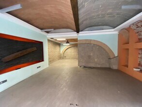Carrer Igualtat, 16, L'Hospitalet de Llobregat, Barcelona for lease Building Photo- Image 2 of 3
