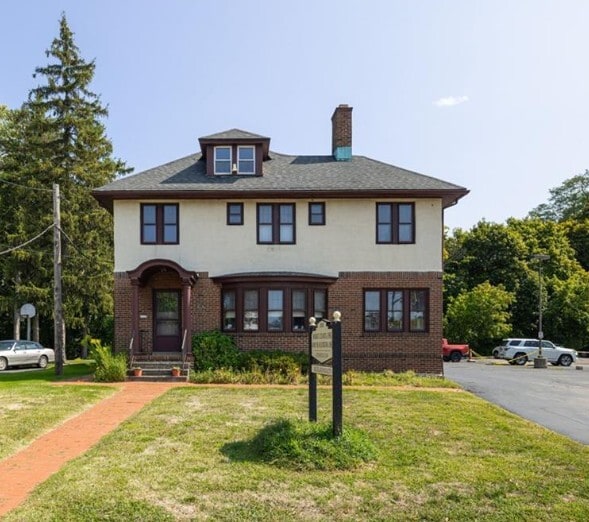 2038 Lake Ave, Rochester, NY for sale Primary Photo- Image 1 of 11