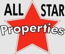 All Star Properties