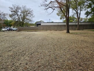 More details for 2833 Mounds View Blvd, Mounds View, MN - Land for Sale