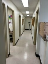 16415 S Colorado Ave, Paramount, CA for lease Interior Photo- Image 2 of 6