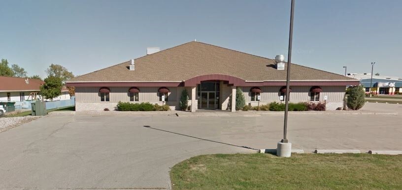 N192 Stoney Brook Rd, Appleton, WI for sale - Primary Photo - Image 1 of 1