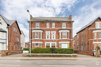 More details for 14-16 Bridgford Rd, West Bridgford - Coworking for Lease