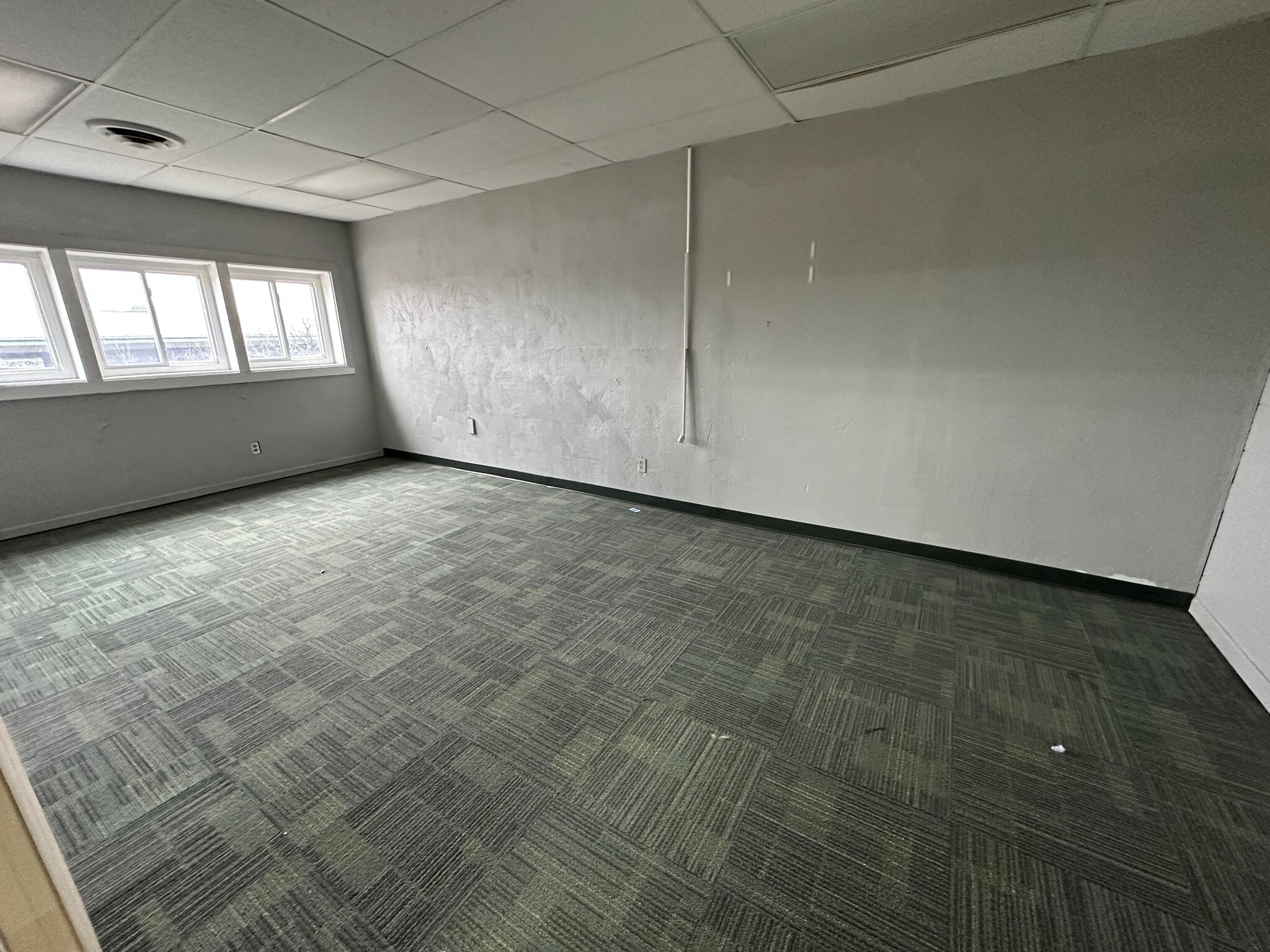 1400 State Ave, Cincinnati, OH for lease Building Photo- Image 1 of 32
