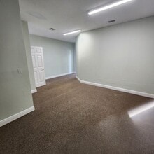 2000 Palm Bay Rd NE, Palm Bay, FL for lease Building Photo- Image 2 of 2