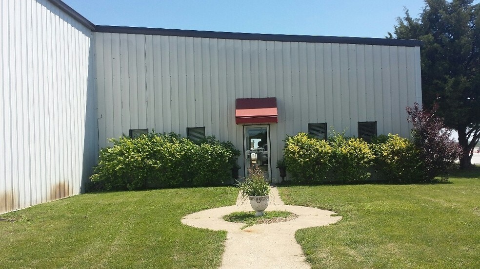 12877 W 151st St, Olathe, KS for sale - Primary Photo - Image 1 of 1