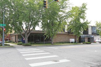 More details for 436 Coffman St, Longmont, CO - Office for Lease