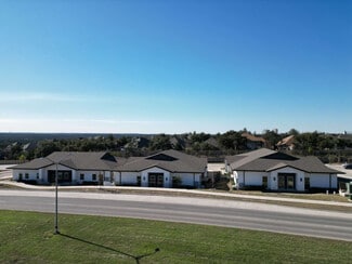 More details for 12801 Anderson Mill Rd, Austin, TX - Office for Sale