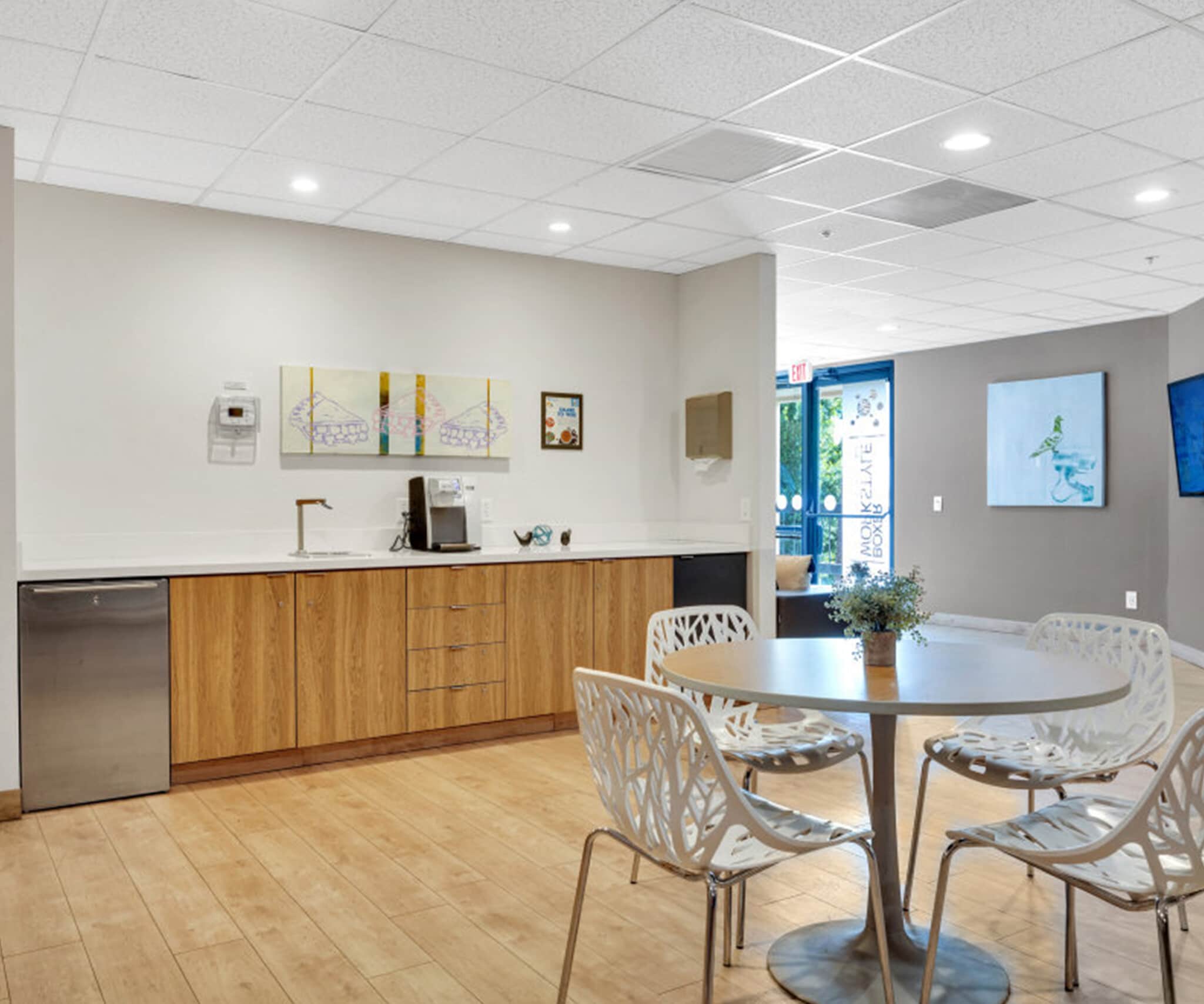 11225 N 28th Dr, Phoenix, AZ for lease Building Photo- Image 1 of 7