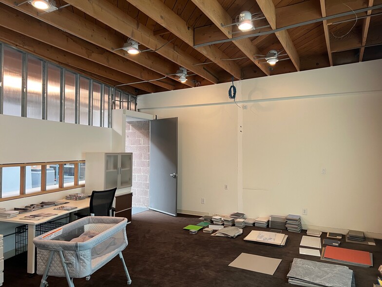 5972-5976 Washington Blvd, Culver City, CA for lease - Building Photo - Image 3 of 8