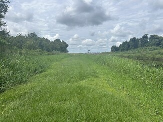More details for 0 HICKORY Lane W, Winter Haven, FL - Land for Sale