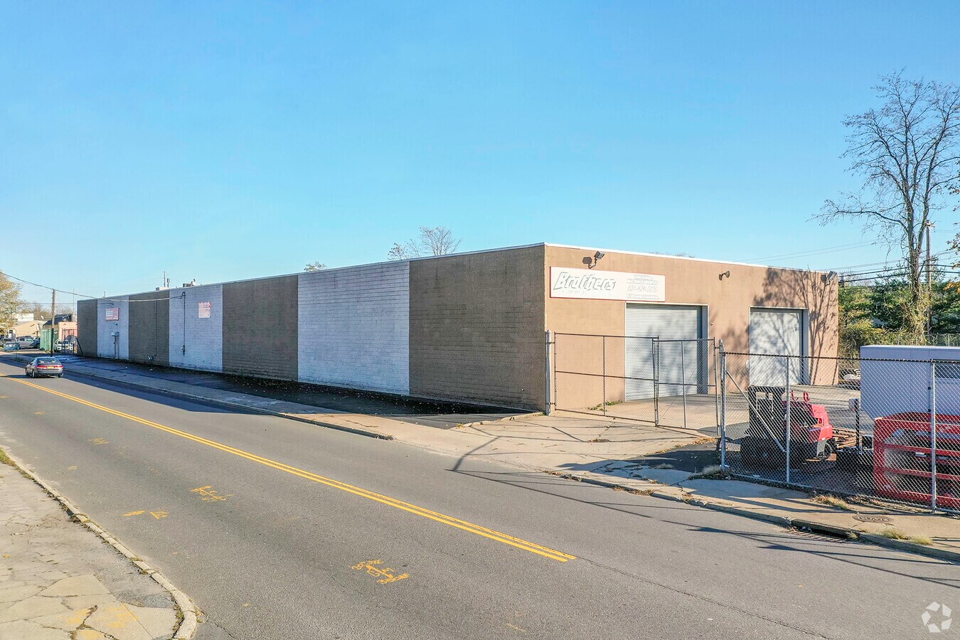 830 Long Island Ave, Deer Park, NY 11729