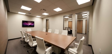 10 Corporate Park, Irvine, CA for lease Interior Photo- Image 1 of 10